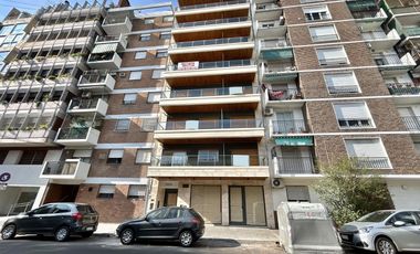 Alquiler Gran Local Comercial a Estrenar en Palermo Soho