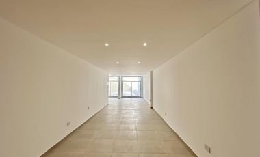 Alquiler Gran Local Comercial a Estrenar en Palermo Soho