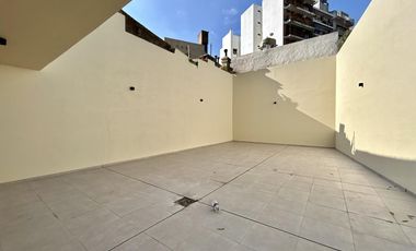 Alquiler Gran Local Comercial a Estrenar en Palermo Soho