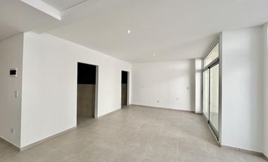 Alquiler Gran Local Comercial a Estrenar en Palermo Soho