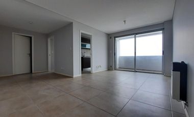 Alquiler Departamento Un Dormitorio Cardinales Alto Panorama