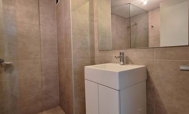 Alquiler Departamento Un Dormitorio Cardinales Alto Panorama