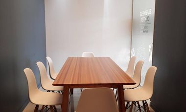 Alquiler Departamento Un Dormitorio Cardinales Alto Panorama