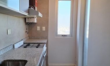 Alquiler Departamento Un Dormitorio Cardinales Alto Panorama