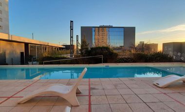 Alquiler Departamento Un Dormitorio Cardinales Alto Panorama