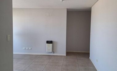 Alquiler Departamento Un Dormitorio Cardinales Alto Panorama