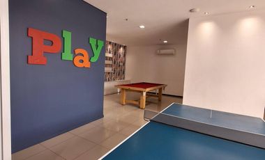 Alquiler Departamento Un Dormitorio Cardinales Alto Panorama