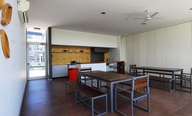 Alquiler Departamento Un Dormitorio Cardinales Alto Panorama