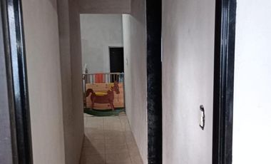 Casa en  Venta Villa Allende Parque 4 dormitorios