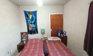Casa en  Venta Villa Allende Parque 4 dormitorios