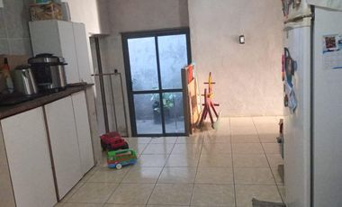 Casa en  Venta Villa Allende Parque 4 dormitorios