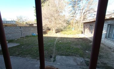 Casa en  Venta Villa Allende Parque 4 dormitorios