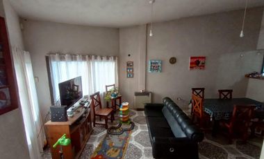 Casa en  Venta Villa Allende Parque 4 dormitorios