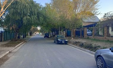 Casa en  Venta Villa Allende Parque 4 dormitorios