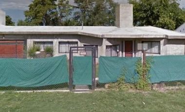 Casa en  Venta Villa Allende Parque 4 dormitorios