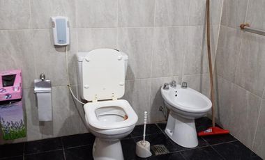 Casa en  Venta Villa Allende Parque 4 dormitorios