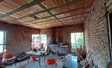 Casa en  Venta Villa Allende Parque 4 dormitorios