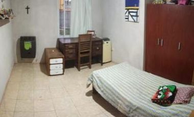 Casa en  Venta Villa Allende Parque 4 dormitorios