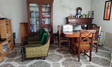 Casa en  Venta Villa Allende Parque 4 dormitorios