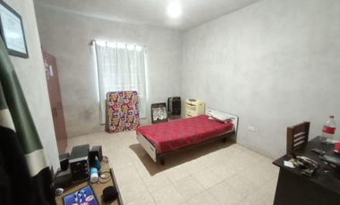 Casa en  Venta Villa Allende Parque 4 dormitorios