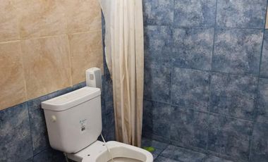 Casa en  Venta Villa Allende Parque 4 dormitorios