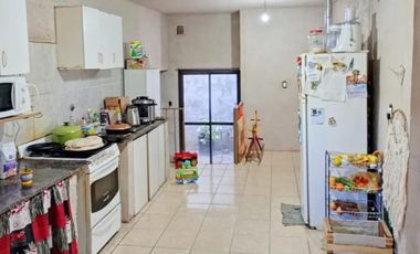 Casa en  Venta Villa Allende Parque 4 dormitorios