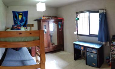 Casa en  Venta Villa Allende Parque 4 dormitorios