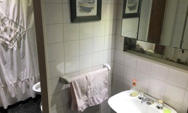 Oficina - San Isidro