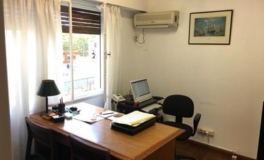 Oficina - San Isidro