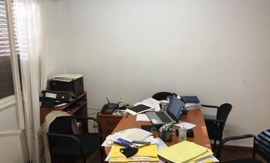 Oficina - San Isidro