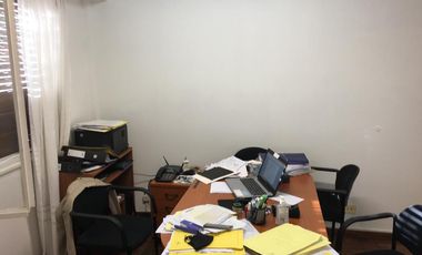 Oficina - San Isidro