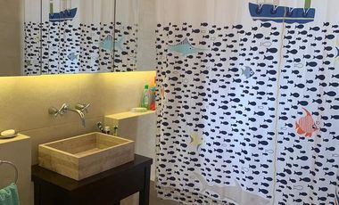 Venta Casa en La Lomada de Pilar - Estilo Clásico - Amplio Lote