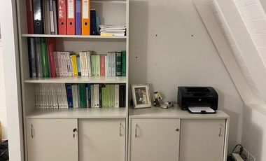 Venta Casa en La Lomada de Pilar - Estilo Clásico - Amplio Lote