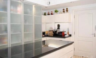 Venta Casa en La Lomada de Pilar - Estilo Clásico - Amplio Lote