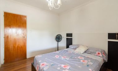 Hermosa casa en alquiler en Country Boca Ratón! Con Pileta y Parrilla!