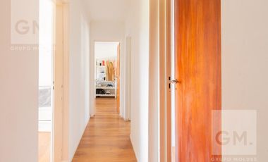 Hermosa casa en alquiler en Country Boca Ratón! Con Pileta y Parrilla!