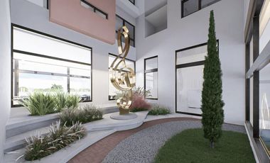 VENTA EN DESARROLLO | DEPTO 3 AMB | DEVELOPER XV SYMPHONY