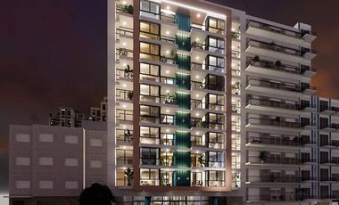 VENTA EN DESARROLLO | DEPTO 3 AMB | DEVELOPER XV SYMPHONY