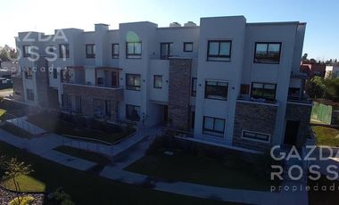 Departamento - Adrogue