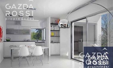 Departamento - Adrogue