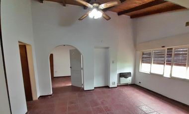Casa en La Falda