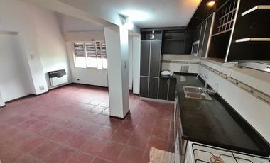 Casa en La Falda