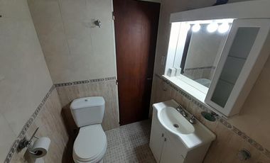 Casa en La Falda