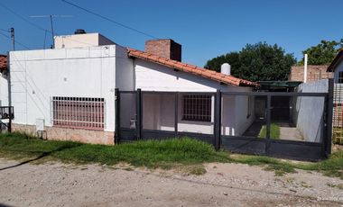 Casa en La Falda