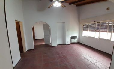 Casa en La Falda