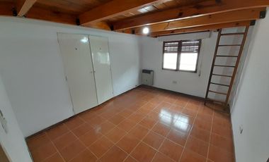 Casa en La Falda