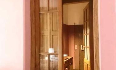 Casa - Venta -  Quilmes