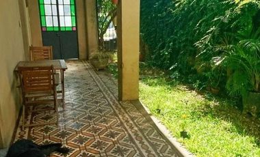 Casa - Venta -  Quilmes