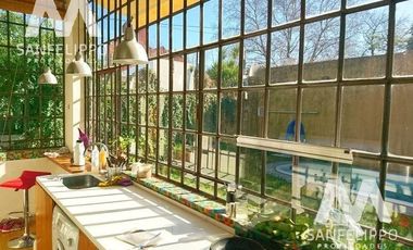 Casa - Venta -  Quilmes