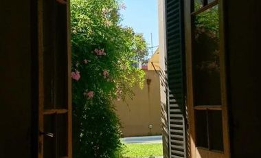 Casa - Venta -  Quilmes